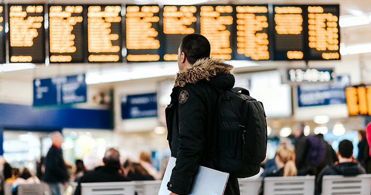 5 Red Flags to Check Before You Confirm Charter Flight Services in India